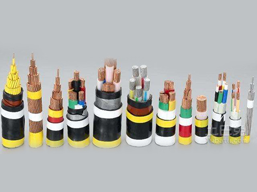 產(chǎn)品展示 產(chǎn)品展示